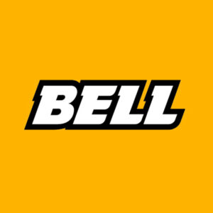 Alternator,Remy 28V/100A