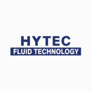 Asa Connector Ng 32 - G 1 1/4"