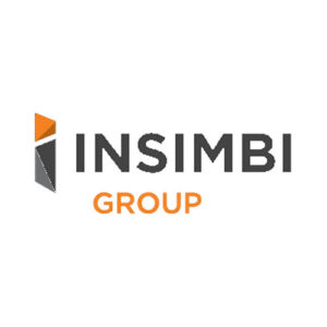 Ref Plastic A76 25Kg