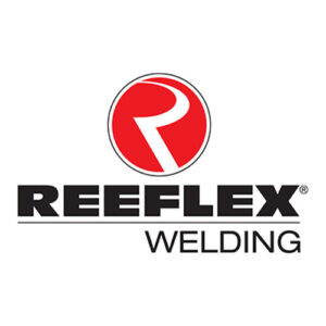 Pc Board Capacitor 400 A Dual Cc.Cv