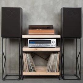 Electronic Equipment